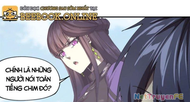 Siêu Thần Chế Tạp Sư Chapter 143 - Next Chapter 144