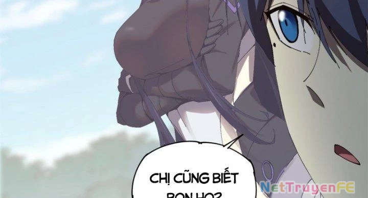 Siêu Thần Chế Tạp Sư Chapter 143 - Next Chapter 144