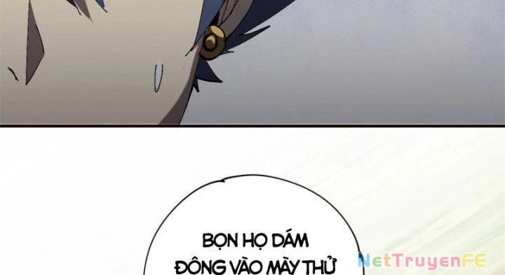 Siêu Thần Chế Tạp Sư Chapter 143 - Next Chapter 144