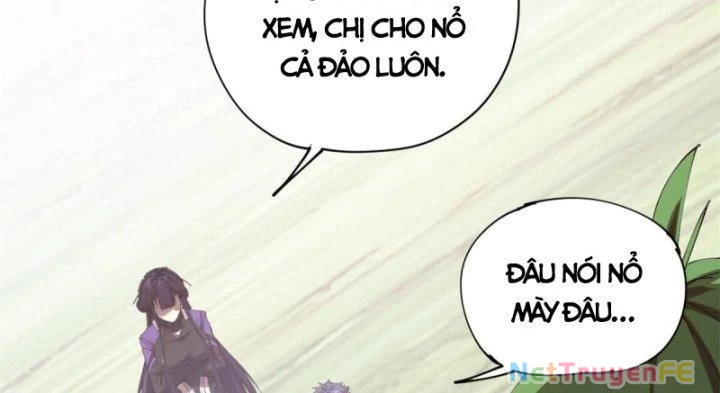 Siêu Thần Chế Tạp Sư Chapter 143 - Next Chapter 144