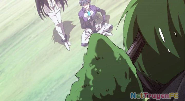 Siêu Thần Chế Tạp Sư Chapter 143 - Next Chapter 144
