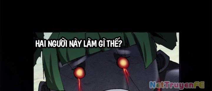 Siêu Thần Chế Tạp Sư Chapter 143 - Next Chapter 144