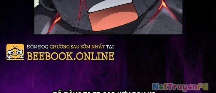 Siêu Thần Chế Tạp Sư Chapter 143 - Next Chapter 144