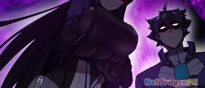 Siêu Thần Chế Tạp Sư Chapter 143 - Next Chapter 144