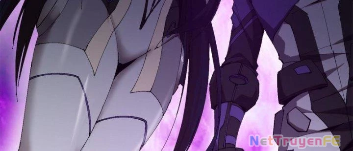 Siêu Thần Chế Tạp Sư Chapter 143 - Next Chapter 144