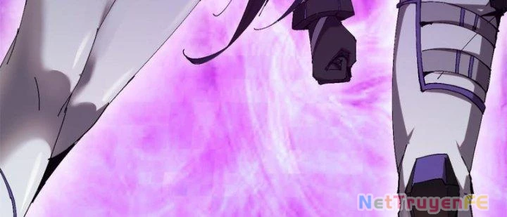 Siêu Thần Chế Tạp Sư Chapter 143 - Next Chapter 144