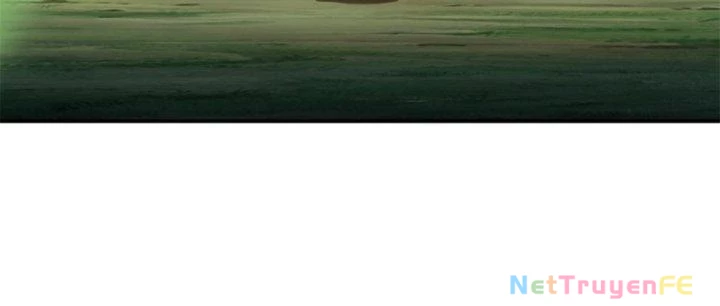 Siêu Thần Chế Tạp Sư Chapter 143 - Next Chapter 144