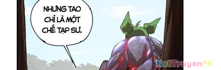 Siêu Thần Chế Tạp Sư Chapter 143 - Next Chapter 144