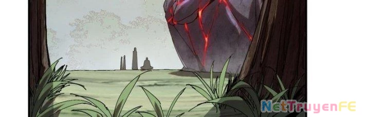 Siêu Thần Chế Tạp Sư Chapter 143 - Next Chapter 144