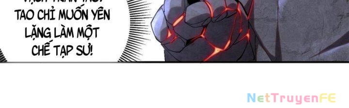 Siêu Thần Chế Tạp Sư Chapter 143 - Next Chapter 144