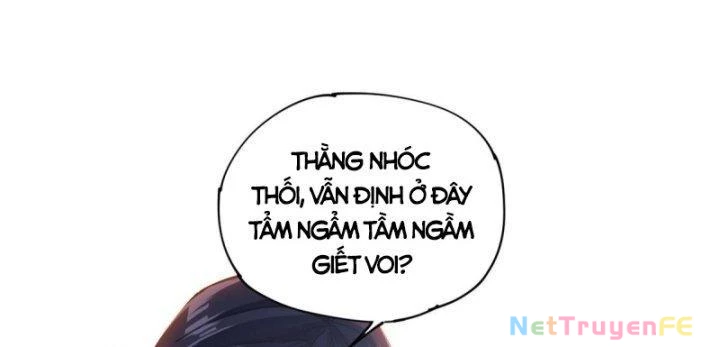 Siêu Thần Chế Tạp Sư Chapter 143 - Next Chapter 144