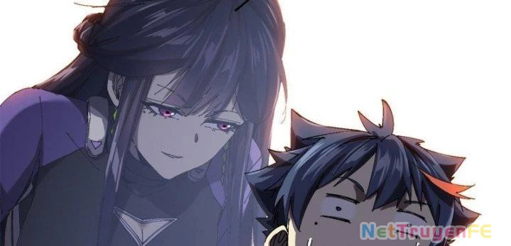 Siêu Thần Chế Tạp Sư Chapter 143 - Next Chapter 144