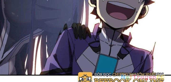 Siêu Thần Chế Tạp Sư Chapter 143 - Next Chapter 144