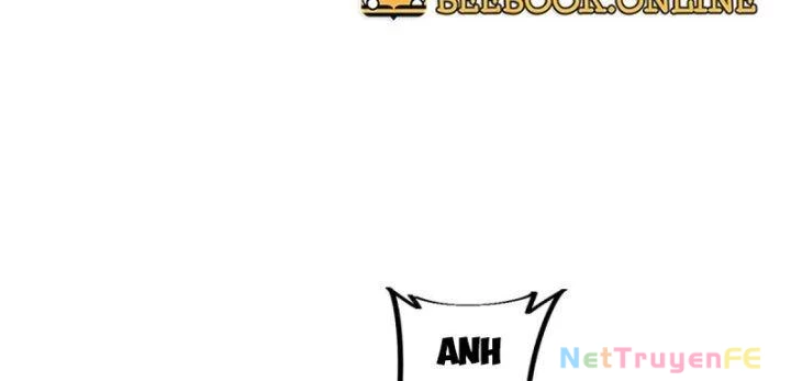 Siêu Thần Chế Tạp Sư Chapter 143 - Next Chapter 144