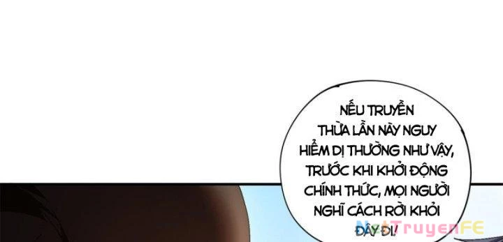 Siêu Thần Chế Tạp Sư Chapter 143 - Next Chapter 144