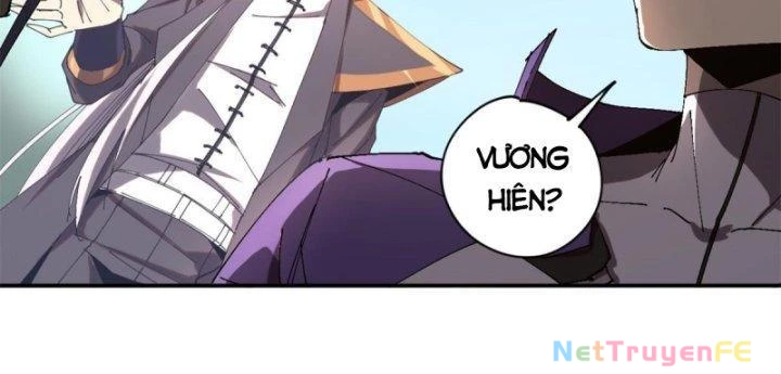 Siêu Thần Chế Tạp Sư Chapter 143 - Next Chapter 144