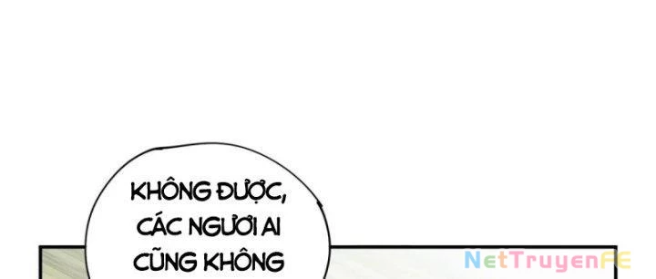 Siêu Thần Chế Tạp Sư Chapter 143 - Next Chapter 144