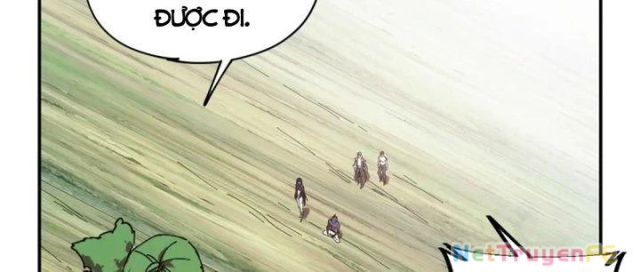 Siêu Thần Chế Tạp Sư Chapter 143 - Next Chapter 144