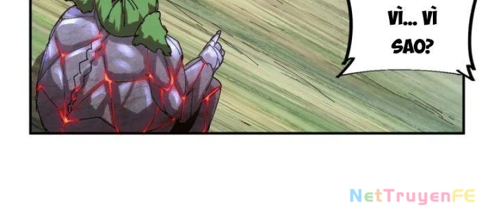 Siêu Thần Chế Tạp Sư Chapter 143 - Next Chapter 144