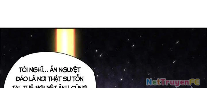 Siêu Thần Chế Tạp Sư Chapter 143 - Next Chapter 144