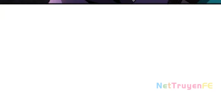 Siêu Thần Chế Tạp Sư Chapter 143 - Next Chapter 144