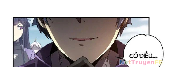 Siêu Thần Chế Tạp Sư Chapter 143 - Next Chapter 144