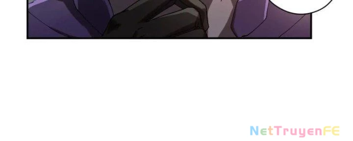 Siêu Thần Chế Tạp Sư Chapter 143 - Next Chapter 144