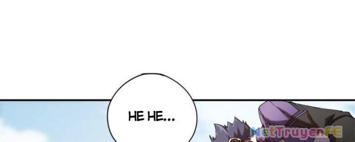 Siêu Thần Chế Tạp Sư Chapter 143 - Next Chapter 144