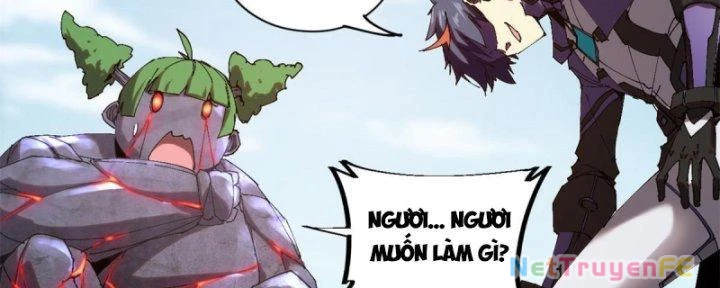 Siêu Thần Chế Tạp Sư Chapter 143 - Next Chapter 144
