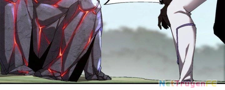 Siêu Thần Chế Tạp Sư Chapter 143 - Next Chapter 144