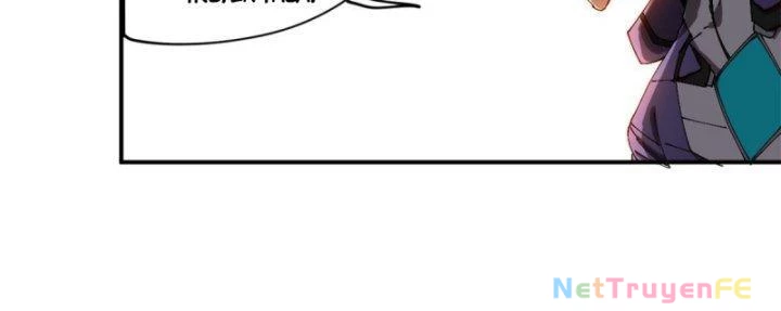 Siêu Thần Chế Tạp Sư Chapter 143 - Next Chapter 144