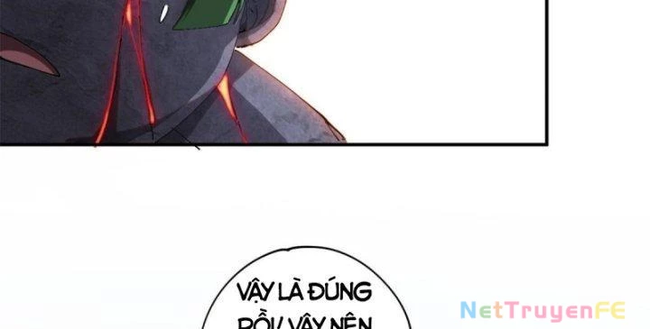 Siêu Thần Chế Tạp Sư Chapter 143 - Next Chapter 144