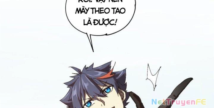 Siêu Thần Chế Tạp Sư Chapter 143 - Next Chapter 144