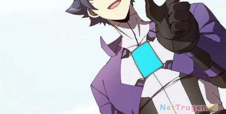 Siêu Thần Chế Tạp Sư Chapter 143 - Next Chapter 144