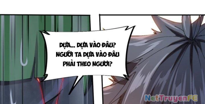 Siêu Thần Chế Tạp Sư Chapter 143 - Next Chapter 144