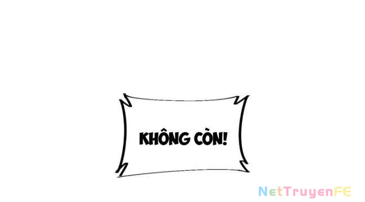 Siêu Thần Chế Tạp Sư Chapter 143 - Next Chapter 144