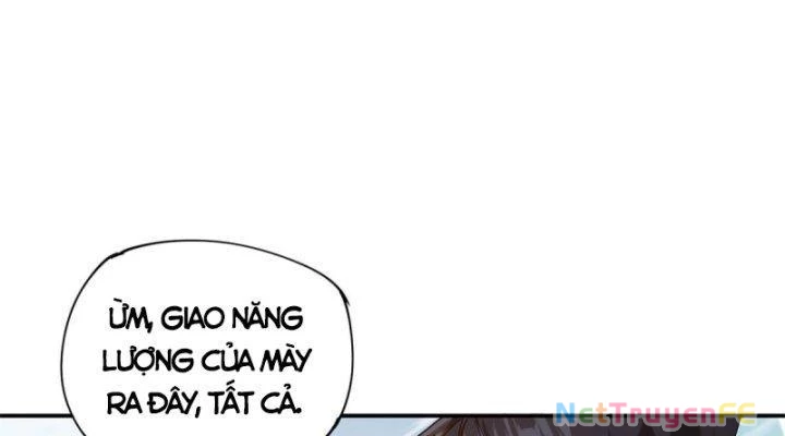 Siêu Thần Chế Tạp Sư Chapter 143 - Next Chapter 144