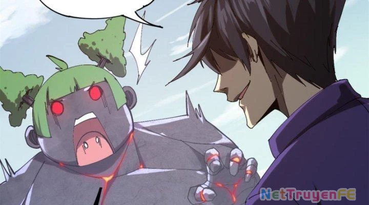 Siêu Thần Chế Tạp Sư Chapter 143 - Next Chapter 144