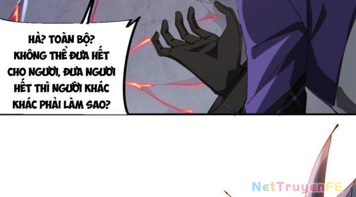 Siêu Thần Chế Tạp Sư Chapter 143 - Next Chapter 144