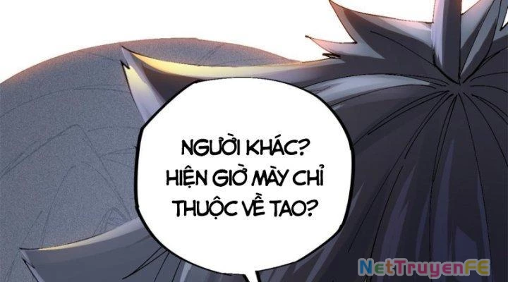 Siêu Thần Chế Tạp Sư Chapter 143 - Next Chapter 144