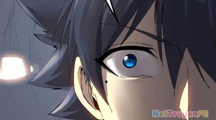 Siêu Thần Chế Tạp Sư Chapter 143 - Next Chapter 144