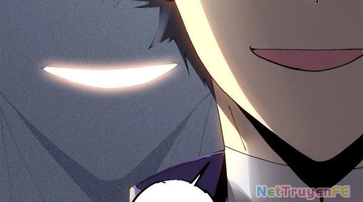 Siêu Thần Chế Tạp Sư Chapter 143 - Next Chapter 144