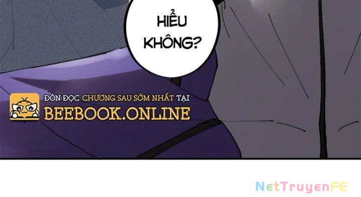 Siêu Thần Chế Tạp Sư Chapter 143 - Next Chapter 144