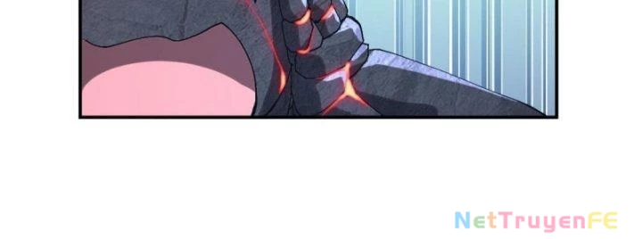 Siêu Thần Chế Tạp Sư Chapter 143 - Next Chapter 144