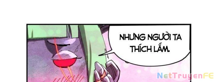 Siêu Thần Chế Tạp Sư Chapter 143 - Next Chapter 144