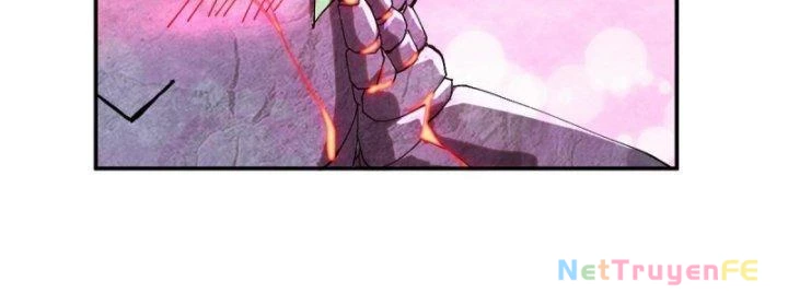 Siêu Thần Chế Tạp Sư Chapter 143 - Next Chapter 144