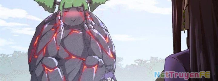 Siêu Thần Chế Tạp Sư Chapter 143 - Next Chapter 144