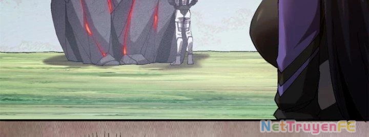 Siêu Thần Chế Tạp Sư Chapter 143 - Next Chapter 144