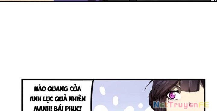 Siêu Thần Chế Tạp Sư Chapter 143 - Next Chapter 144