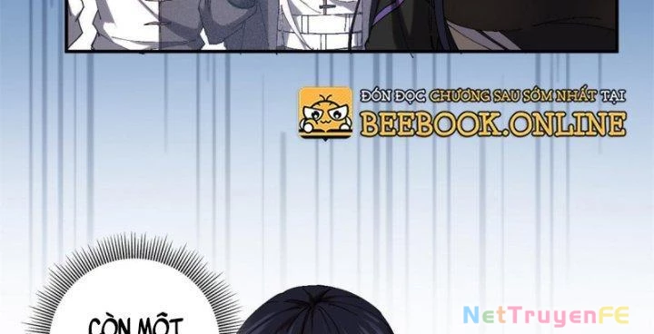 Siêu Thần Chế Tạp Sư Chapter 143 - Next Chapter 144